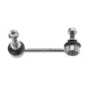 Image de Meyle 30-16 060 0052/HD Entretoise/tige, stabilisateur