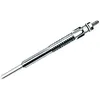 Image de MEYLE Bougie de préchauffage pour NISSAN: Interstar, Primastar & RENAULT: Master, Espace, Laguna, Trafic, Vel Satis, Avantime (Ref: 16-14 860 0006)
