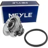 Image de Meyle 628 228 0001 Thermostat d'eau