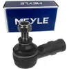 Image de Meyle 816 020 4902 Rotule de barre de connexion