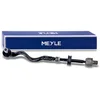 Image de Meyle 316 030 4340 Barre de connexion