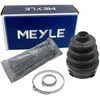 Image de Meyle 214 495 0010 Jeu de joints-soufflets, arbre de commande