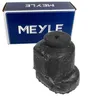 Image de Meyle 100 407 0020 Suspension, bras de liaison