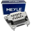 Image de Meyle 100 399 0034 Suspension, boîte automatique