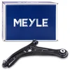 Image de Meyle 716 050 0043 Bras de liaison, suspension de roue