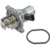 Image de Meyle 628 228 0002 Thermostat d'eau