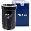 Image de Meyle 28-14 323 0001 Filtre à carburant, Inconnu