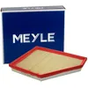 Image de Meyle Filtre à air 312 321 0028