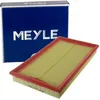 Image de Meyle Filtre à air de qualité d'origine Référence 112 321 0025