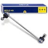 Image de Meyle 016 060 0044/HD Entretoise/tige, stabilisateur