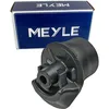Image de MEYLE 30-14 710 0002 Stockage, corps d'essieu roulement d'essieu, roulements de corps d'essieu Arrière Gauche, Arrière Droit
