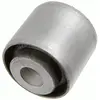 Image de MEYLE Suspension, jambe d'essieu pour VOLVO: 940, 760, 740, 780, 960 (Ref: 514 132 9644)