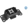 Image de MEYLE Suspension, boîte de transfert pour BMW: Série 7, Série 5, M5 (Ref: 300 333 1106)