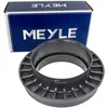 Image de Meyle 11-14 641 0018 Appareil d'appui à balancier, coupelle de suspension