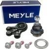 Image de Meyle 11-16 010 0019 Kit de réparation, rotule de suspension