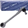 Image de Meyle 316 050 4360 Bras de liaison, suspension de roue
