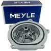 Image de Meyle 53-13 220 0005 Pompe à eau
