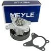 Image de Meyle 16-13 220 0025 Pompe à eau