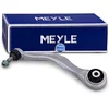 Image de Meyle 316 050 0051 Bras bmw 5er (f10, f11) de 10
