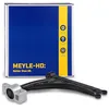 Image de Meyle Bras de suspension 1160500032/HD