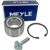 Image de Meyle 0140980164 de roulement de roue