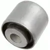 Image de MEYLE Suspension, jambe d'essieu pour PORSCHE: Cayenne & VOLKSWAGEN: Touareg & AUDI: Q7 (Ref: 100 710 0016)