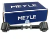 Image de Meyle 35 16 050 0006 Bras de suspension 6 (GG, GY) 02 07