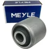 Image de Meyle dupliqué 314 610 0005 Arm Bush va BMW