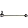 Image de MEYLE 6160600016HD Rod/Strut