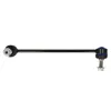 Image de MEYLE POINT DE COUPLE STABILISATEUR STREBE