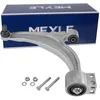 Image de Meyle 616 050 0034 Bras de suspension radaufhà£ ¤ ngung