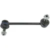 Image de Stabilisateur Barre strebe pendelstã mou Meyle essieu arrière L 145 mm