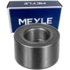 Image de Meyle 100 407 0031 Roulement de roue