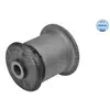 Image de MEYLE Douille de palier, bras transversal pour VOLKSWAGEN: Amarok (Ref: 100 610 0033)