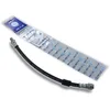 Image de Meyle 014 042 0009 Flexible de frein