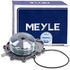 Image de MEYLE 013 220 0015 Pompe à eau