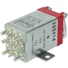 Image de MEYLE 0148300009 Relay