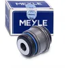 Image de Meyle 316 010 4347 Suspension, Bras de Liaison