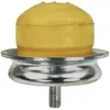 Image de Butée Tampon pour suspension original Meyle (014 742 0001) essieu arrière