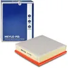 Image de Meyle Filtre à air 312 321 0037