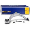 Image de Meyle 116 050 0127/HD Bras de suspension Bras de suspension Triangulaire Bras de commande Axe Avant L/H, arrière, Plaque de pression inférieure H, U,