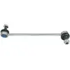 Image de Meyle 616 060 0019/HD   Traversin/barre pour stabilisateur