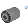 Image de MEYLE Douille de palier, bras transversal pour FORD: S-Max, Mondeo, Galaxy (Ref: 714 710 0014)