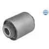 Image de MEYLE Douille de palier, bras transversal pour KIA: Sportage & HYUNDAI: ix35, Tucson (Ref: 37-14 610 0028)