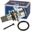 Image de Meyle