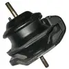 Image de MEYLE Support moteur pour VOLKSWAGEN: Passat, Golf & SKODA: Superb, Octavia & CUPRA: Leon & AUDI: A3, TT, Q2 & SEAT: Leon, Ateca (Ref: 100 199 0205)