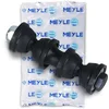 Image de Meyle Entretoise/tige, stabilisateur (716 060 0010)