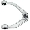 Image de Meyle 15-16 050 0014/alfa romeo 159 hD guidon
