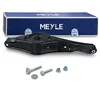 Image de Meyle duplicata 116 050 0079/S Bras de suspension HA VAG