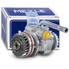 Image de Pompe hydraulique, direction Meyle de Original Quality etc. Pompe Direction (inclus Pfand)